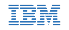 IBM