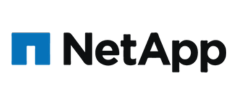 Netapp